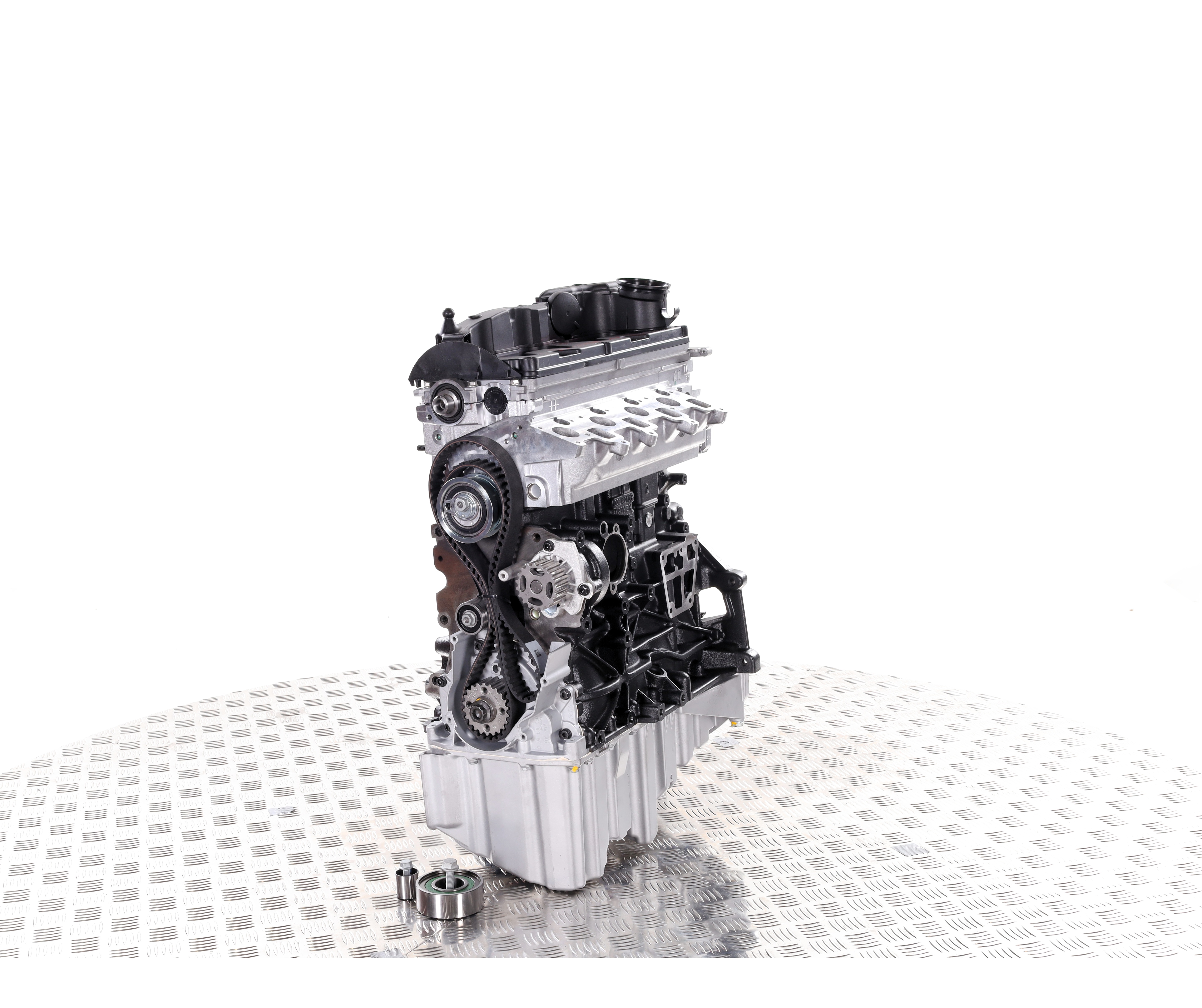 Engine MRT 902CGL00001