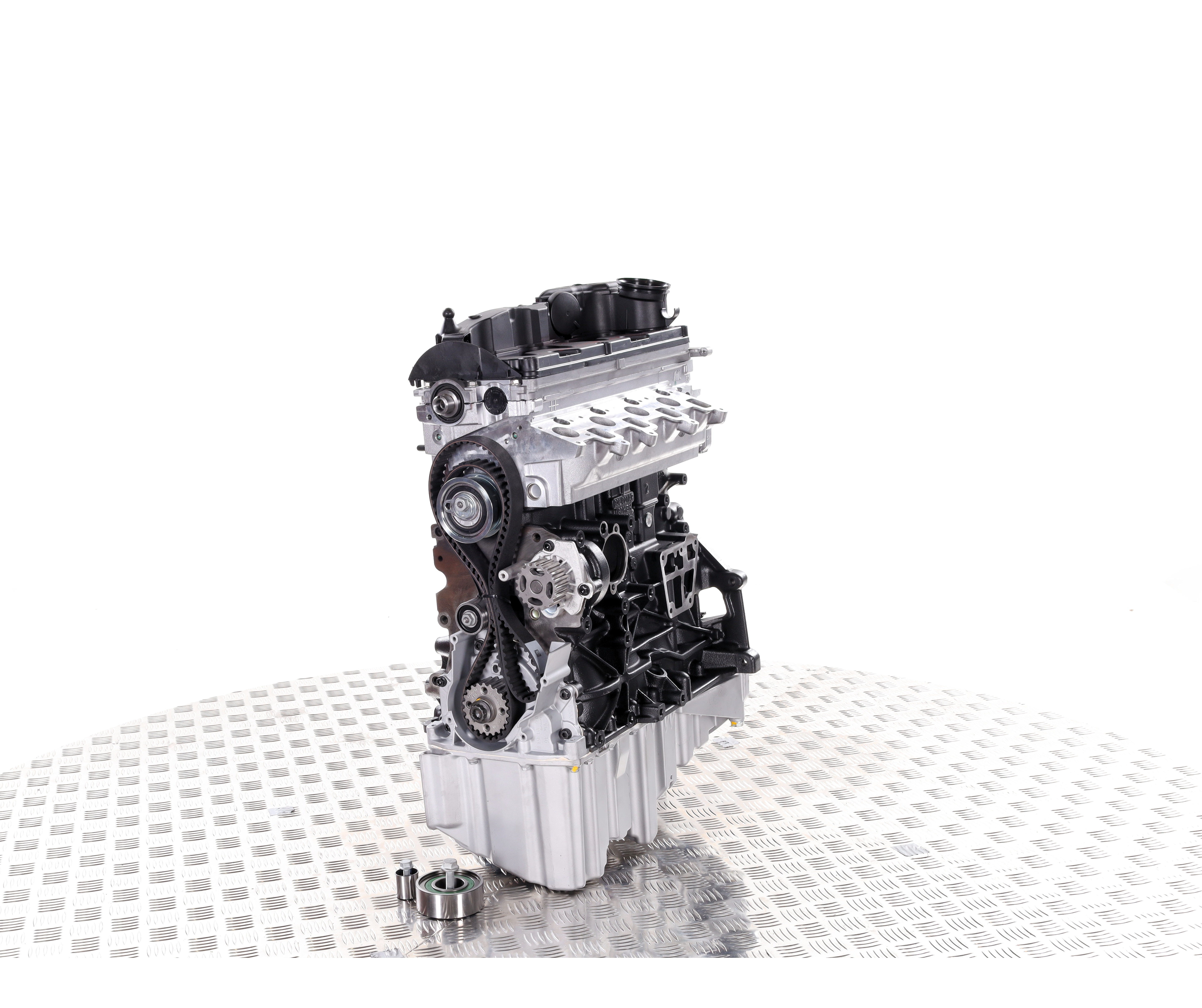 Motor MRT 902CGL00001