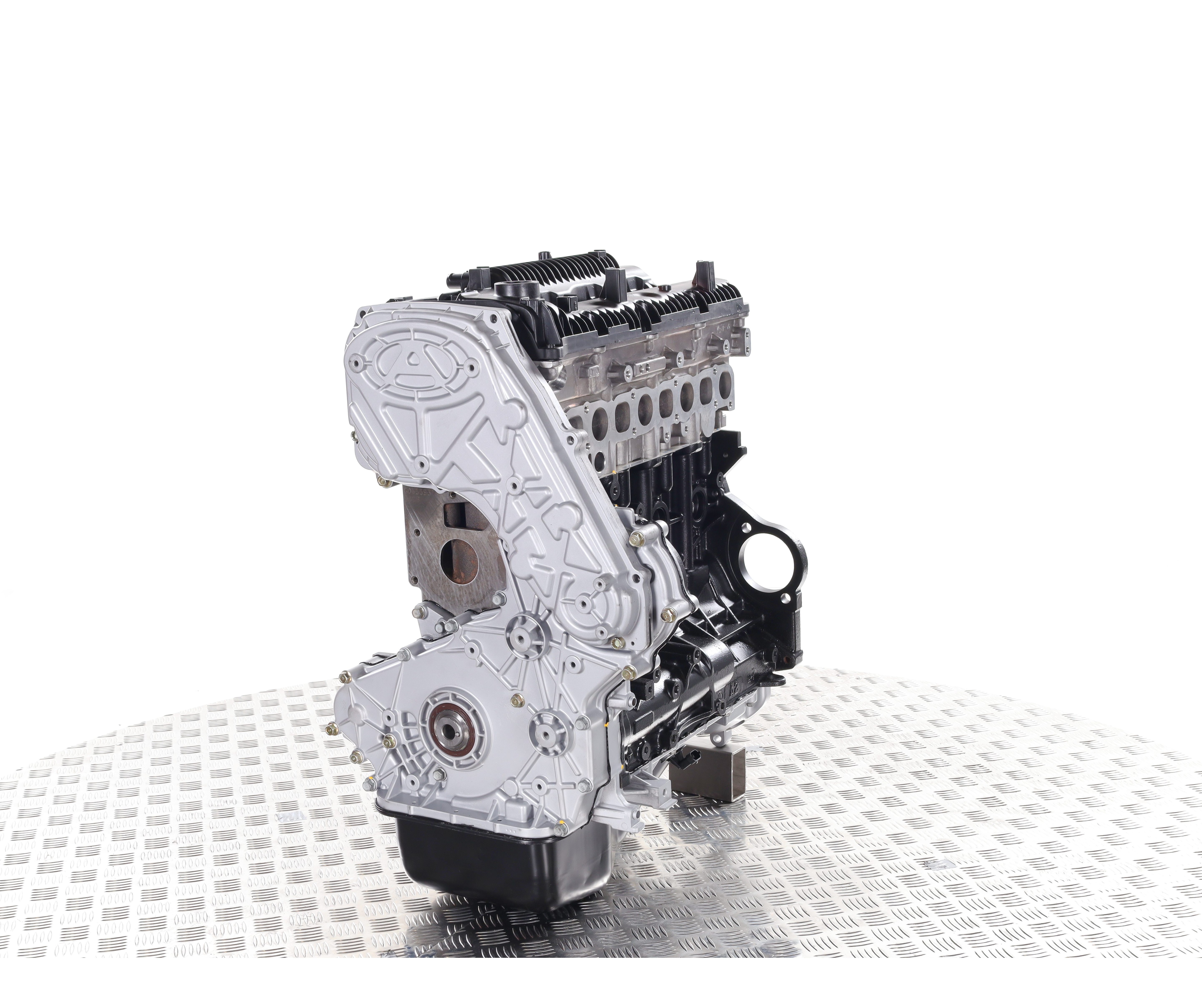 Motor MRT 911D4CB0301