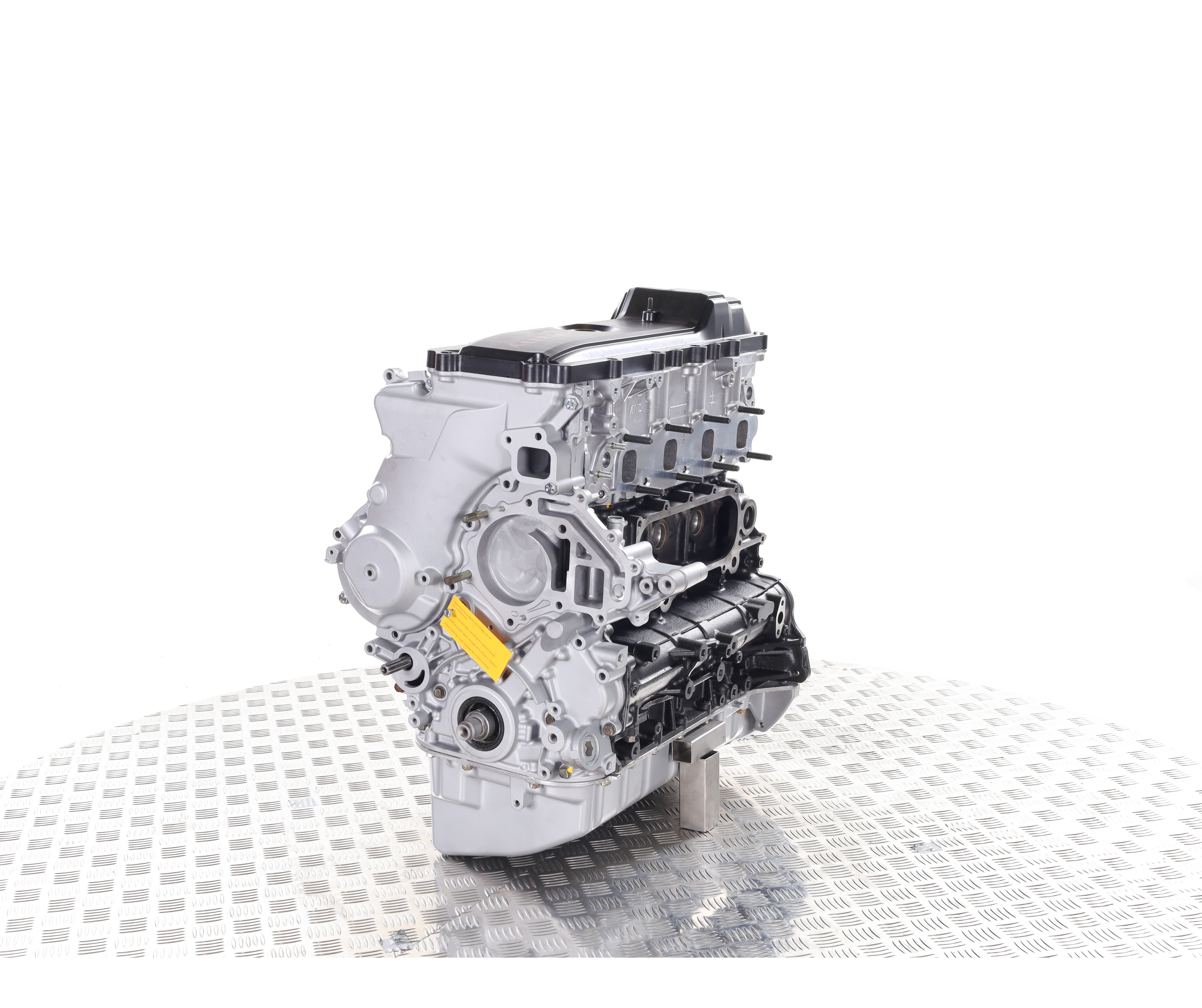 Motor MRT 926ZD320001