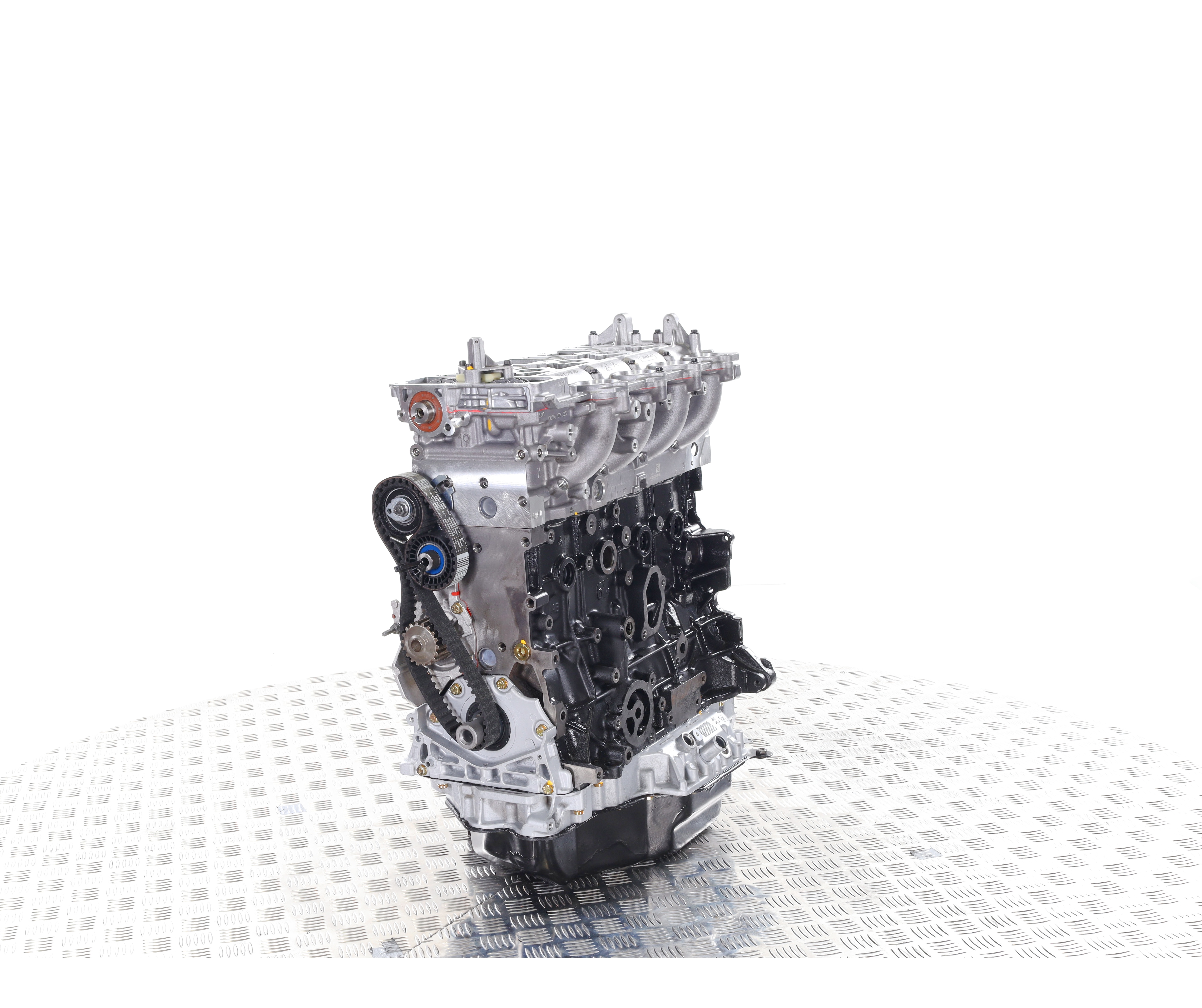 Motor MRT 929DW100601