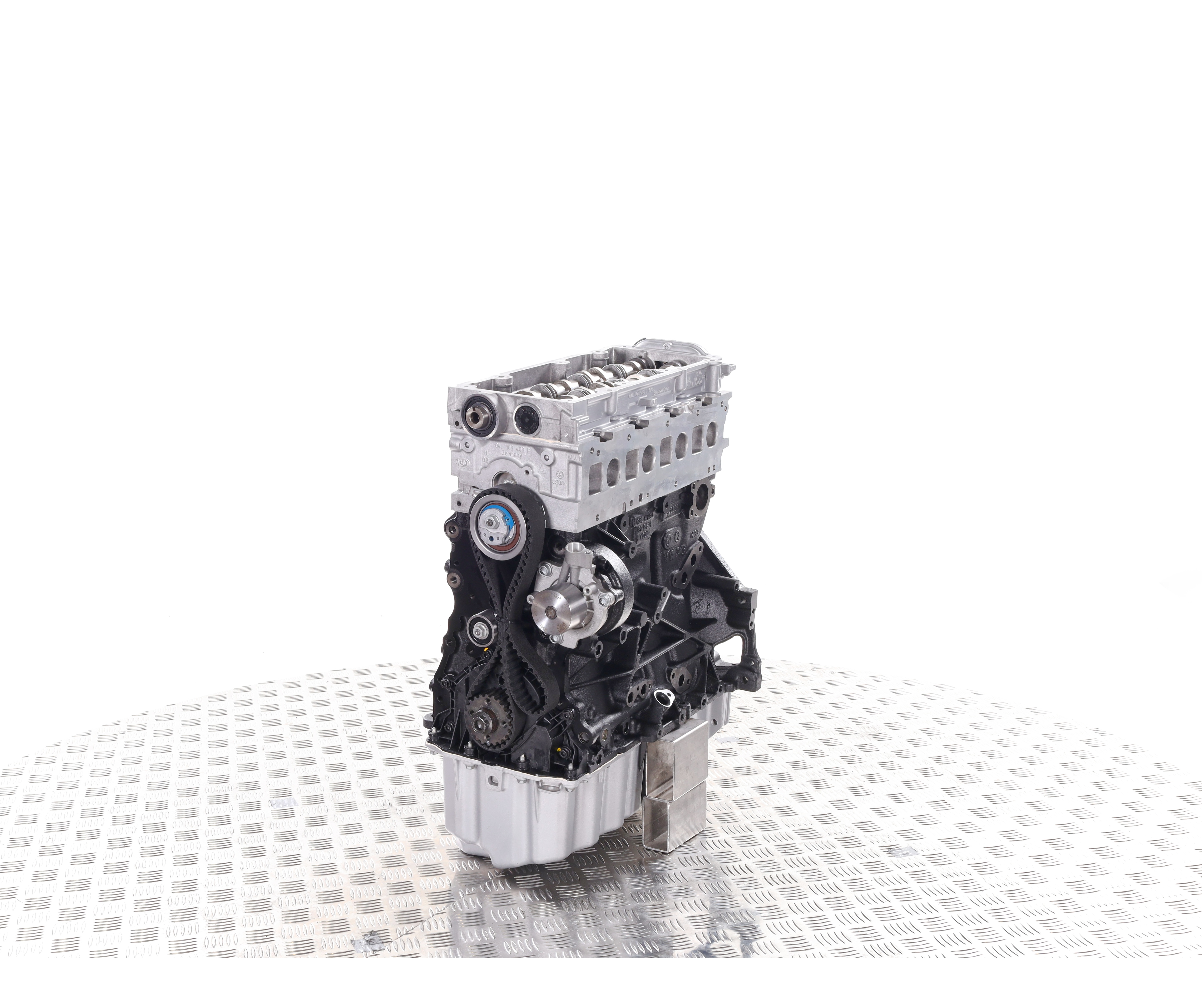 Motor MRT 940CXG00001