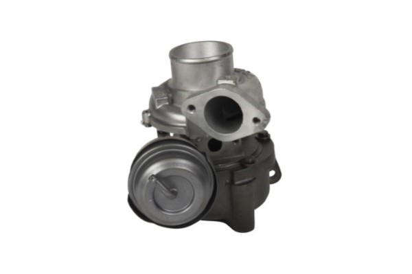 Turbocompressor, sobrealimentação Green Reman ADOPCO1708GC