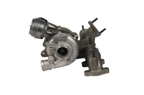 Turbocharger Green Reman ADAUA31900GC