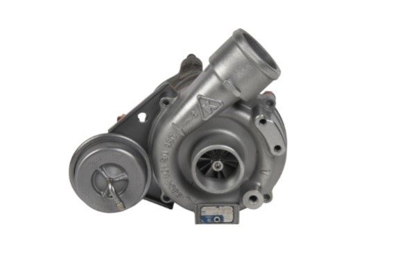 Turbocharger Green Reman ADAUA41895GC