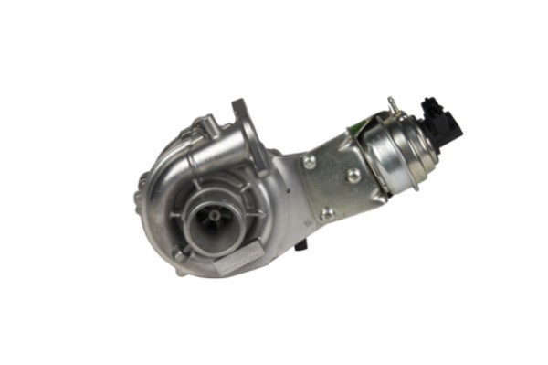 Turbocharger Green Reman ADFIBR1608GC