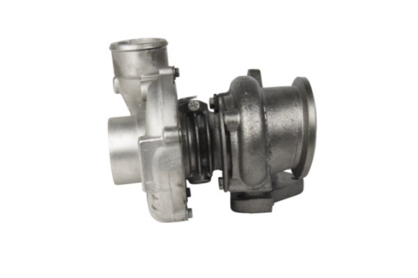 Turbocharger Green Reman ADMEC20098GC