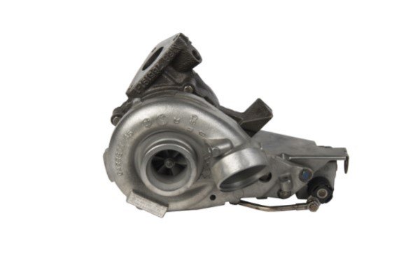 Turbocharger Green Reman ADMEE20006GC