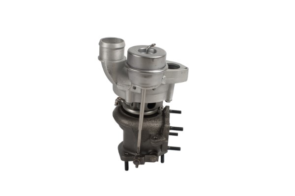 Turbocharger Green Reman ADMICO1606GC