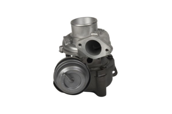 Turbocharger Green Reman