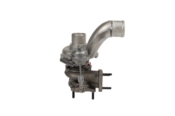 Turbocharger Green Reman ADOPMO2200GC