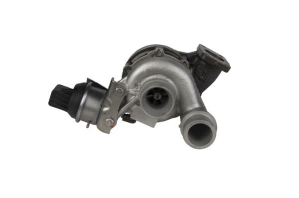 Turbocharger Green Reman ADVWCR2506GC-2
