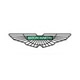 ASTON MARTIN