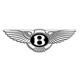 BENTLEY