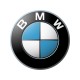 BMW 3 (E30) 318 i