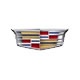 CADILLAC