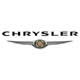 CHRYSLER