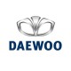 DAEWOO