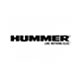 HUMMER