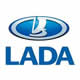 LADA