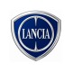 LANCIA