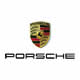 PORSCHE 911 (997) 3.8 Carrera S