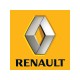 RENAULT MEGANE IV Sedán 1.2 Tce 130