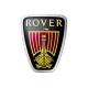 ROVER