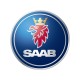 SAAB