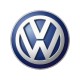 VW