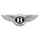 BENTLEY TURBO R 6.7