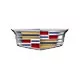 CADILLAC XT4 2.0 AWD