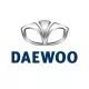DAEWOO REXTON (GAB_) 3.2 V6