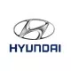 HYUNDAI EXCEL II (LC) 1.3