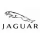 JAGUAR F-TYPE Cabriolet (X152) 5.0 SCV8 R