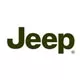 JEEP COMPASS (MP, M6, MV, M7) 1.4 MultiAir 4x4