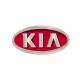 KIA CEED (CD) 1.5 T-GDI MHEV