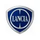 LANCIA ZETA (22_) 2.0 JTD 16V (220.AR5OOL)