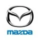 MAZDA E Open laadbak/ Chassis (SD1) E2000