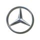 MERCEDES-BENZ HENSCHEL 2-t 206 D 2.2