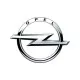 OPEL VIVARO A Bus (X83) 2.5 CDTI (F7, J7, A07)