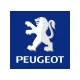 PEUGEOT J5 Open laadbak/ Chassis (290L) 2.5 TD 4x4