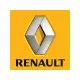 RENAULT SCÉNIC I MPV (JA0/1_, FA0_) 1.4 16V (JA0D, JA1H, Ja0W, JA10)
