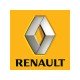 RENAULT MEGANE IV Sedan 1.2 Tce 130