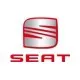 SEAT TOLEDO I (1L2) 1.9 D