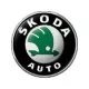 SKODA OCTAVIA III Combi (5E5, 5E6) 2.0 TSI RS