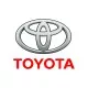 TOYOTA SUPRA (DB_) 2.0 (DB21, DB22, DB23, DB26)