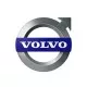 VOLVO C70 I Cabriolet (873) T5