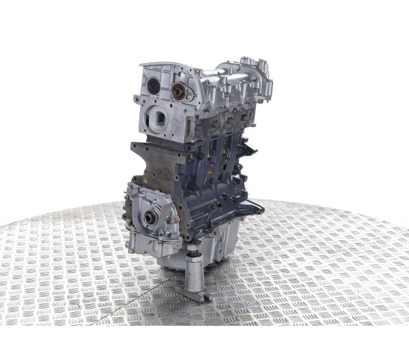 Motor Green Rebuilt 908250A2002