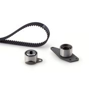 Kit de courroie crantée PowerGrip™ K015130XS